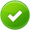 View forcedgreen.com site advisor rating